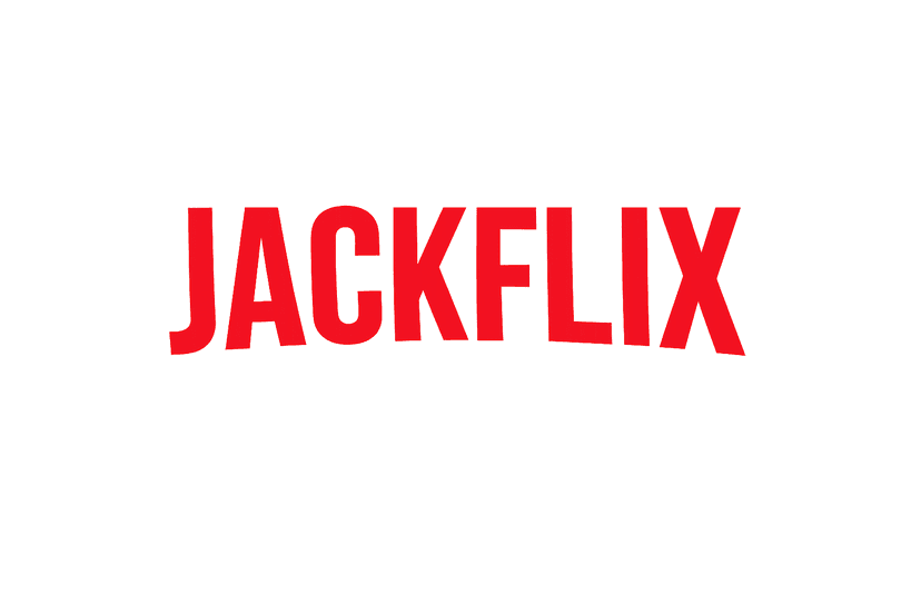 Jackflix Logo